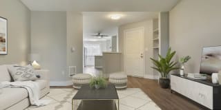 Village at Seeley Lake Gallery 3