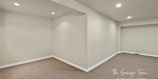 9212 Lizard Rock Trail Gallery 33