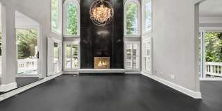1256 NEW BEDFORD Lane Gallery 5