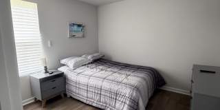 1213 King Oaks Loop Gallery 9
