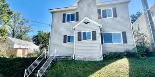 544 Melrose - College Single Family Rental 544 Melrose - College Single Family Rental Gallery 1