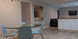 1304 Franklin Avenue Gallery 7