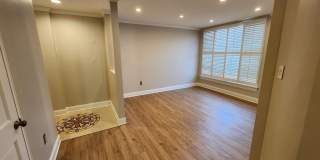 2610 TUNLAW Road NW Gallery 6