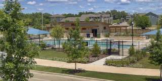 1809 Artesian Springs Xing Gallery 22
