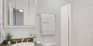 The Fairways Gallery 16