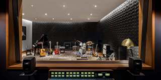 Waterline Square Waterline Square Gallery 31