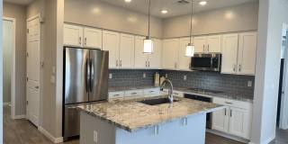 250 W Queen Creek Road Gallery 4