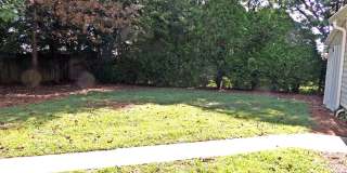 You need to see this beautiful home in Maryville City Gallery 34