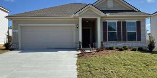 2020 Sercy Drive Gallery 1