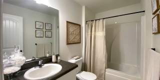 Helena Springs Gallery 10