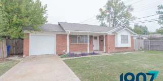 730 Barbour Avenue Gallery 1