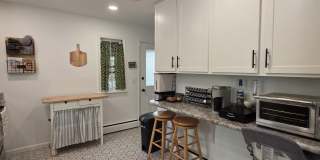 4 CAROLEE Drive Gallery 11