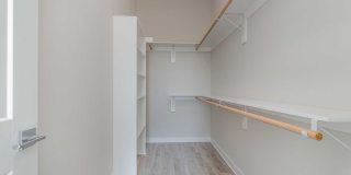 Middle Sound West Apartments Gallery 95