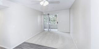 New Horizon Village Senior Apartment Homes Gallery 9