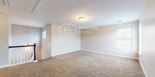 108 Hollow Court Gallery 20