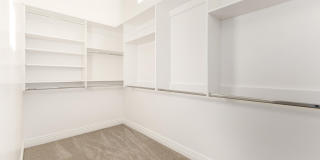 17665 N 98TH Way Gallery 17