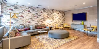 Cronin's Landing Gallery 50