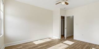 2540 Frederick Avenue Gallery 14