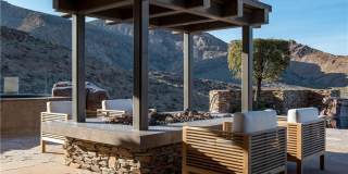 5 Promontory Pointe Lane Gallery 2