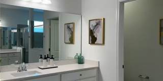 9291 Aqua Overlook Court Gallery 6