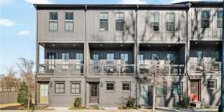 942 spencer Avenue Gallery 1
