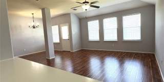 150 Briar Grove Drive Gallery 16