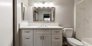 73 Oxford Gallery 19