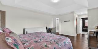 3755 Pebblebrook Court Gallery 25