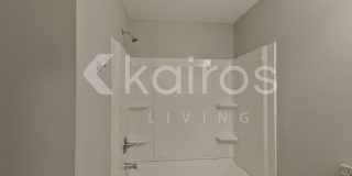 11357 Camden Court Circle Gallery 14