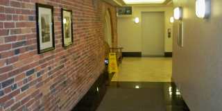 Gorgeous Canton Shipyard Studio w/ AC & Parking! Available 7/15 Gorgeous Canton Shipyard Studio w/ AC & Parking! Available 7/15 Gallery 3
