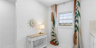 6731 Panther Lane Gallery 8
