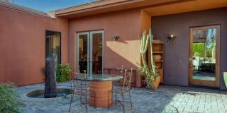 50055 Via Puente Gallery 8