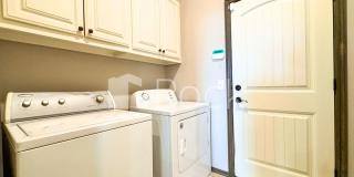 3-Bedroom Home with All Appliances Included Gallery 20