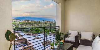 799 Highline Way Gallery 3