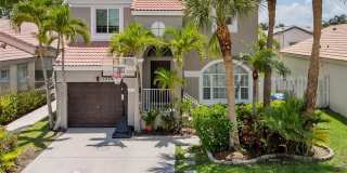 15760 Northwest 16th Court Gallery 1