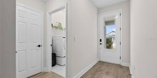 5451 DEL CORONADO DRIVE Gallery 10