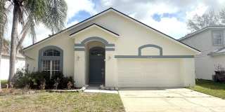 13427 HERON COVE DRIVE Gallery 1