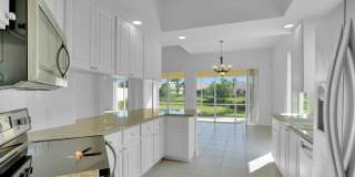 8457 Xanthus Lane Gallery 8