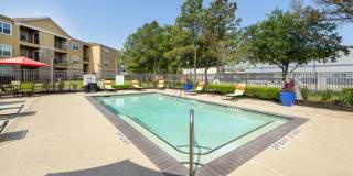 The Lexington at Champions Gallery 23