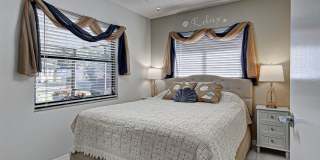 2BD/2BA/1CG in Vivienda West - a 55+Community Gallery 37