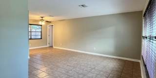 2224 Willow Tree Trail 2224 Willow Tree Trail Gallery 1
