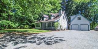 20912 West Richmond Road Gallery 1