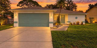 732 NECTAR Road 732 NECTAR Road Gallery 1