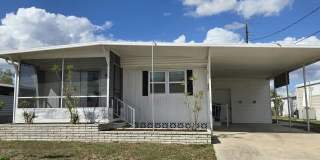 315 50th Ave. Terr. West Gallery 1