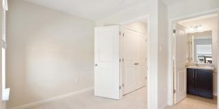 568 BANQUET LN LN Gallery 19