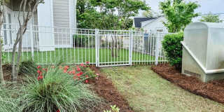 Beaumont Oaks at Porters Neck Gallery 54