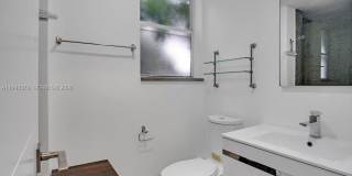 747 Michigan Ave Gallery 9