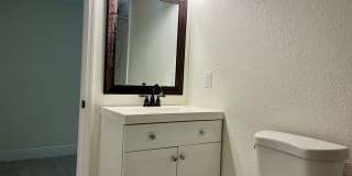 Updated 3/2 in St.Pete Gallery 15