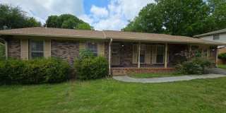 2613 Skyline Drive Northwest Gallery 11