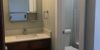 624 West Gallery 4